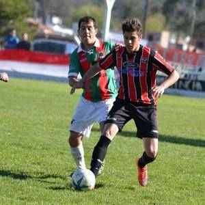 Meet your Posher, Juani